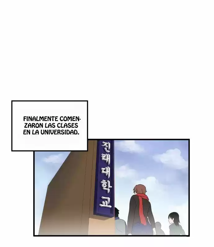 My ID is Gangnam Beauty! (2016) - Capítulo 1.1 - Página 4 - LectorTMOo