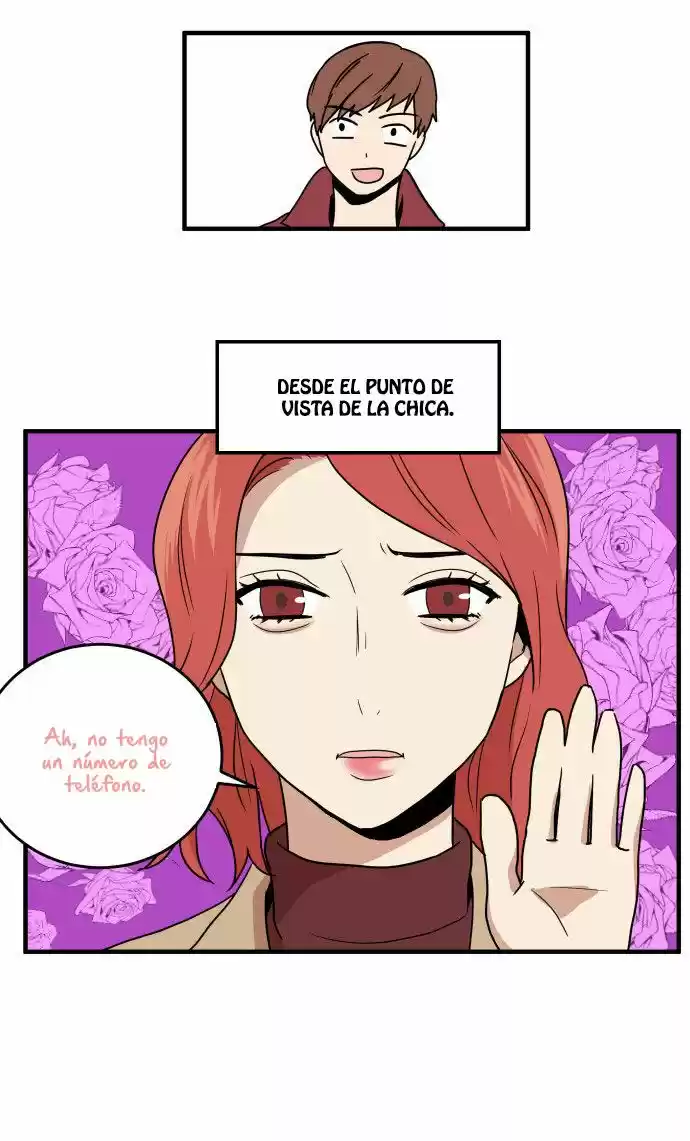 My ID is Gangnam Beauty! (2016) - Capítulo 1.1 - Página 11 - LectorTMOo