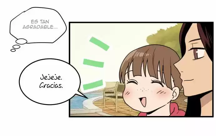 My ID is Gangnam Beauty! (2016) - Capítulo 1.1 - Página 30 - LectorTMOo
