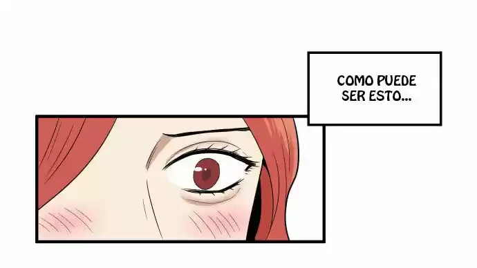 My ID is Gangnam Beauty! (2016) - Capítulo 1.1 - Página 31 - LectorTMOo