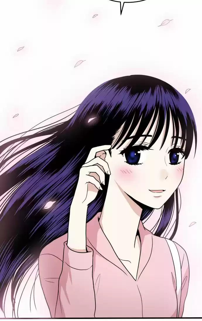 My ID is Gangnam Beauty! (2016) - Capítulo 1.1 - Página 36 - LectorTMOo