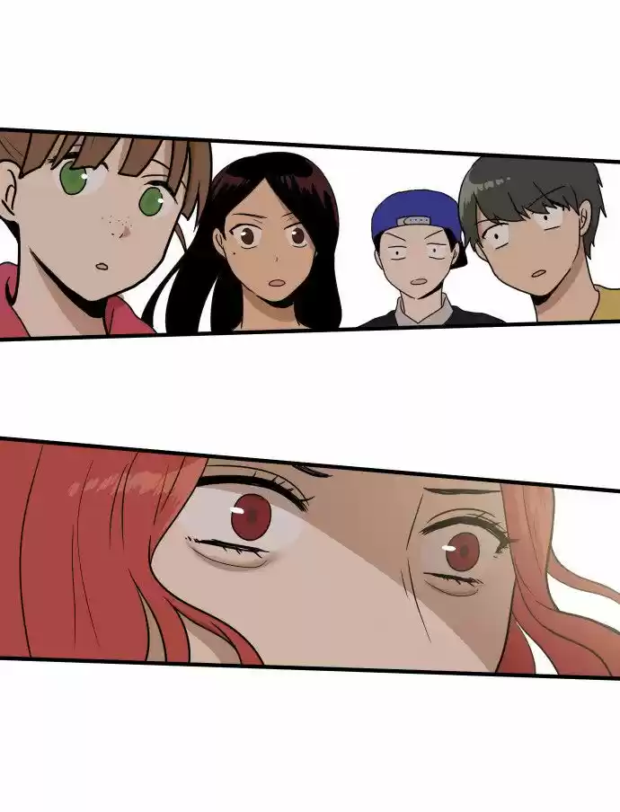 My ID is Gangnam Beauty! (2016) - Capítulo 1.1 - Página 37 - LectorTMOo