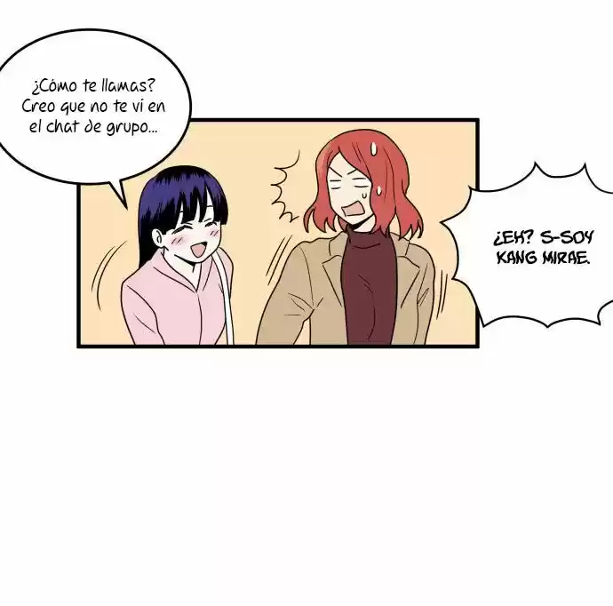 My ID is Gangnam Beauty! (2016) - Capítulo 1.1 - Página 45 - LectorTMOo