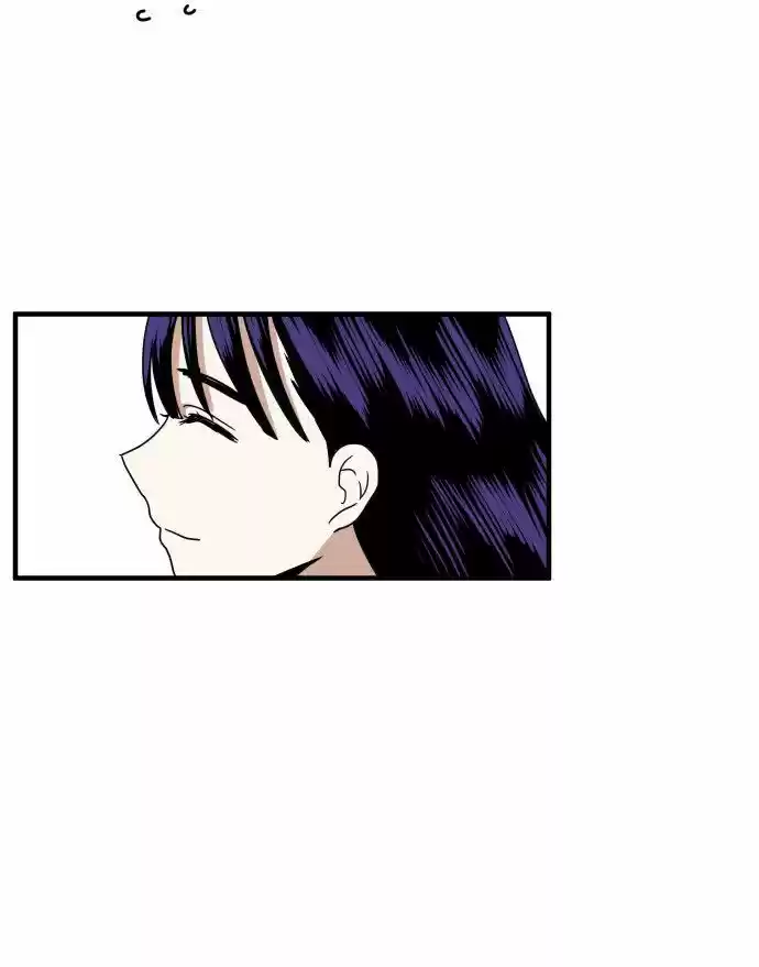 My ID is Gangnam Beauty! (2016) - Capítulo 1.1 - Página 50 - LectorTMOo