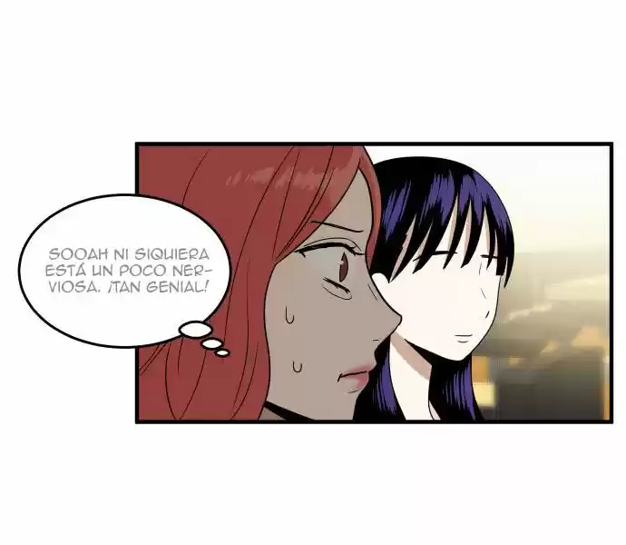 My ID is Gangnam Beauty! (2016) - Capítulo 1.1 - Página 53 - LectorTMOo