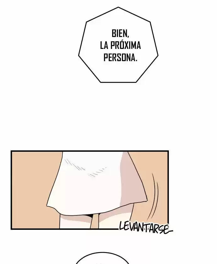 My ID is Gangnam Beauty! (2016) - Capítulo 1.1 - Página 61 - LectorTMOo
