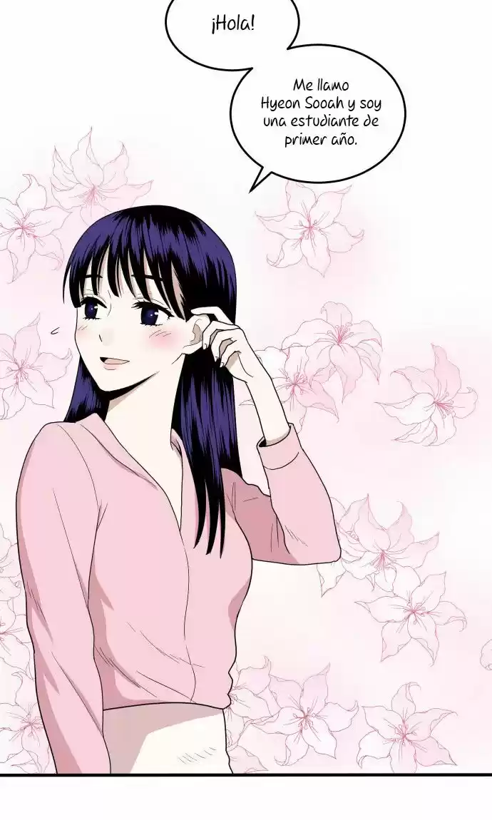 My ID is Gangnam Beauty! (2016) - Capítulo 1.1 - Página 62 - LectorTMOo