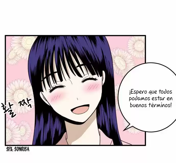 My ID is Gangnam Beauty! (2016) - Capítulo 1.1 - Página 65 - LectorTMOo