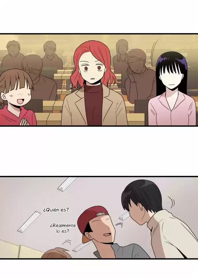 My ID is Gangnam Beauty! (2016) - Capítulo 1.1 - Página 72 - LectorTMOo