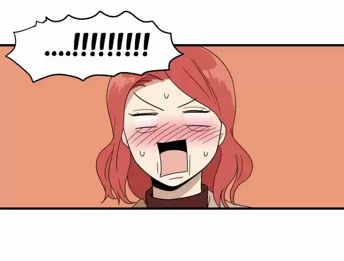 My ID is Gangnam Beauty! (2016) - Capítulo 1.1 - Página 74 - LectorTMOo