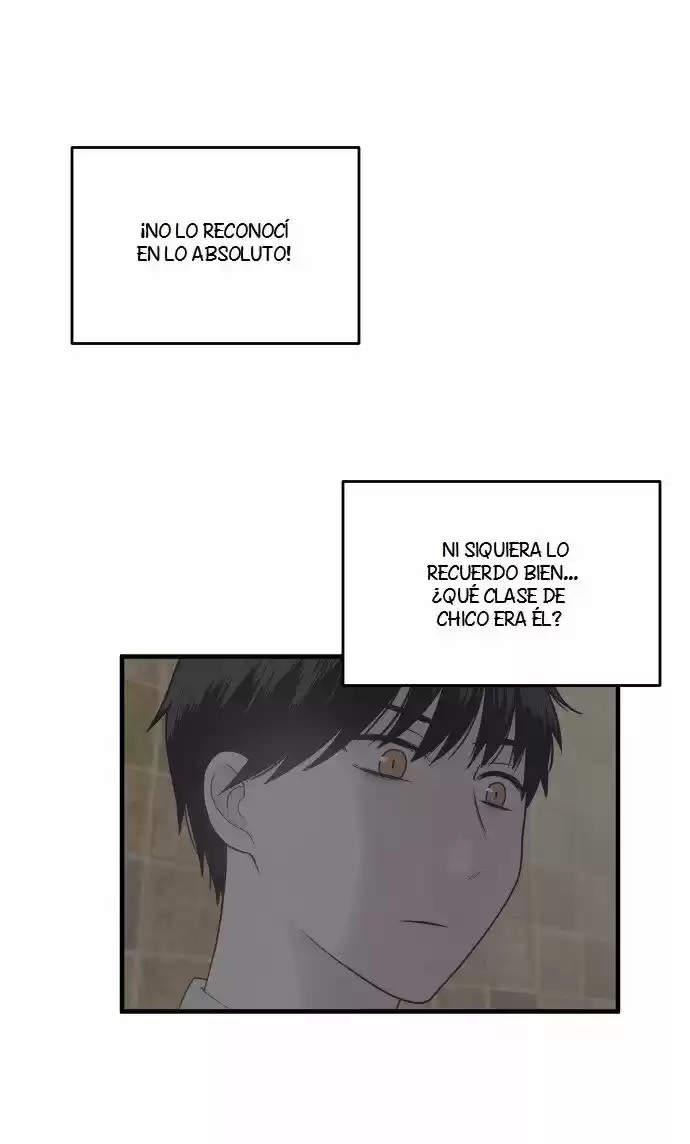 My ID is Gangnam Beauty! (2016) - Capítulo 10 - Página 13 - LectorTMOo