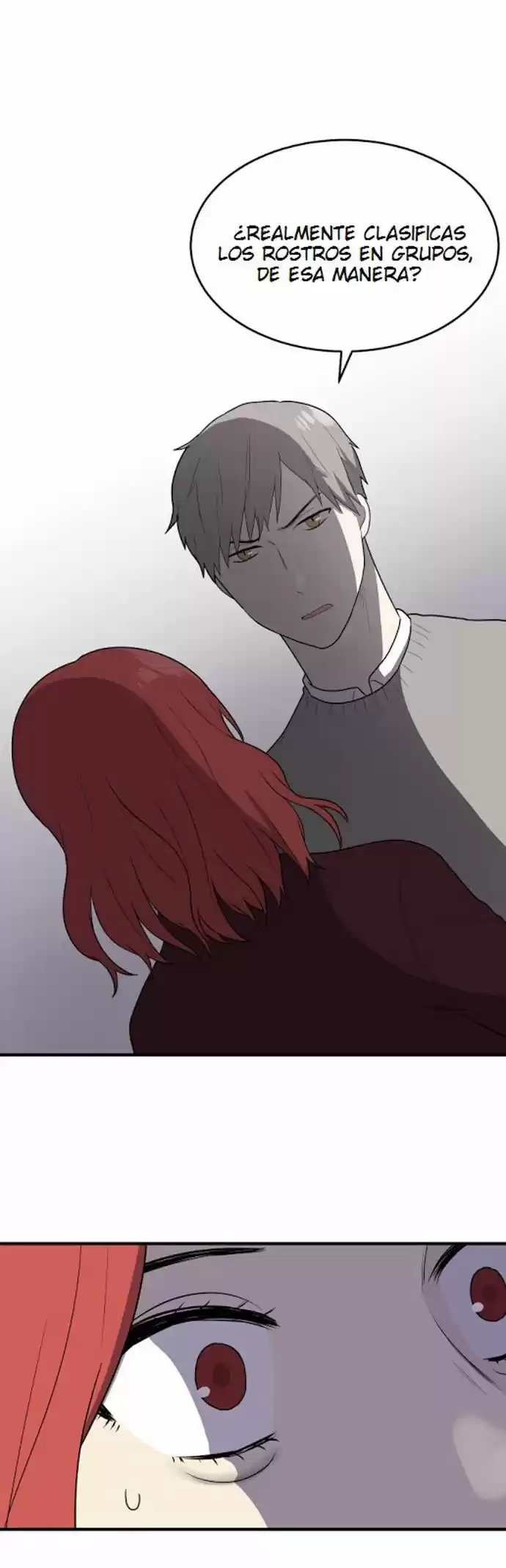 My ID is Gangnam Beauty! (2016) - Capítulo 10 - Página 34 - LectorTMOo