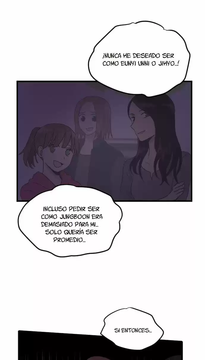 My ID is Gangnam Beauty! (2016) - Capítulo 11 - Página 6 - LectorTMOo