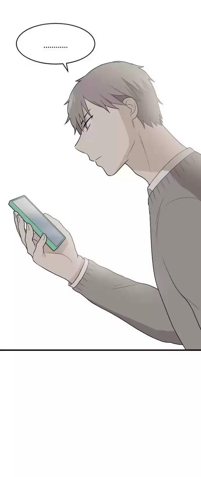 My ID is Gangnam Beauty! (2016) - Capítulo 11 - Página 40 - LectorTMOo