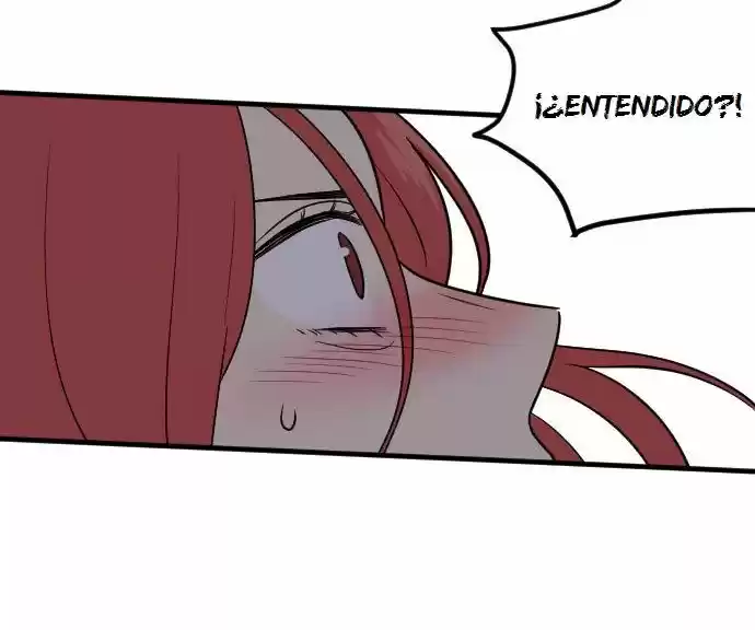 My ID is Gangnam Beauty! (2016) - Capítulo 12 - Página 16 - LectorTMOo