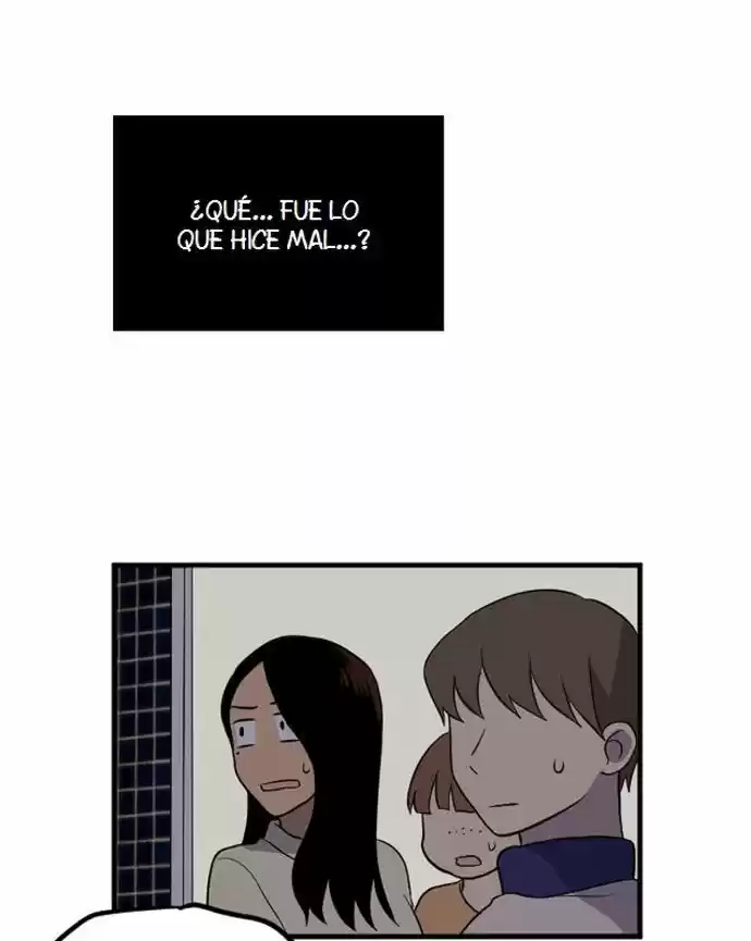 My ID is Gangnam Beauty! (2016) - Capítulo 12 - Página 19 - LectorTMOo