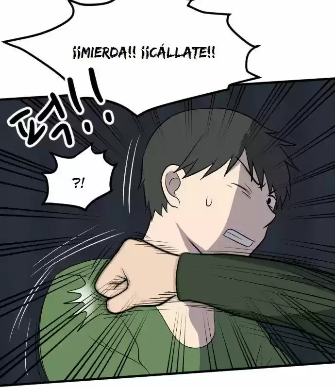 My ID is Gangnam Beauty! (2016) - Capítulo 12 - Página 46 - LectorTMOo