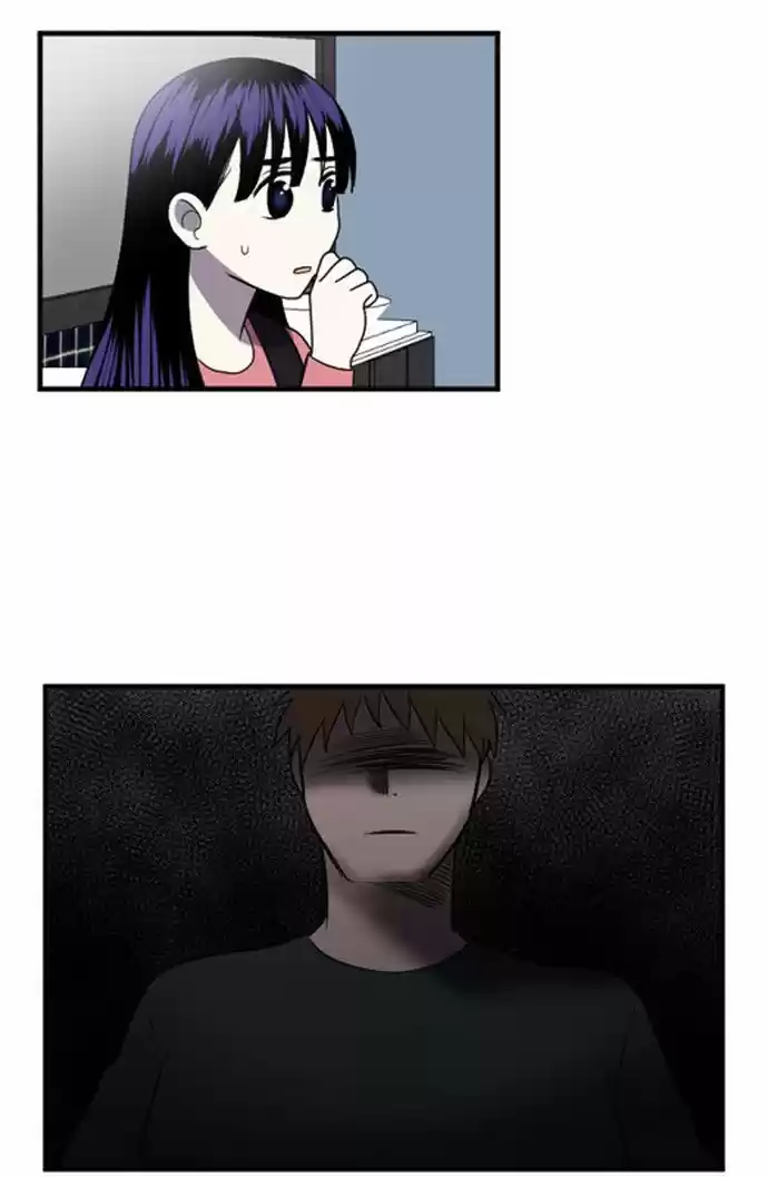 My ID is Gangnam Beauty! (2016) - Capítulo 12 - Página 49 - LectorTMOo