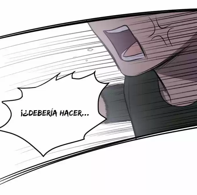 My ID is Gangnam Beauty! (2016) - Capítulo 12 - Página 51 - LectorTMOo