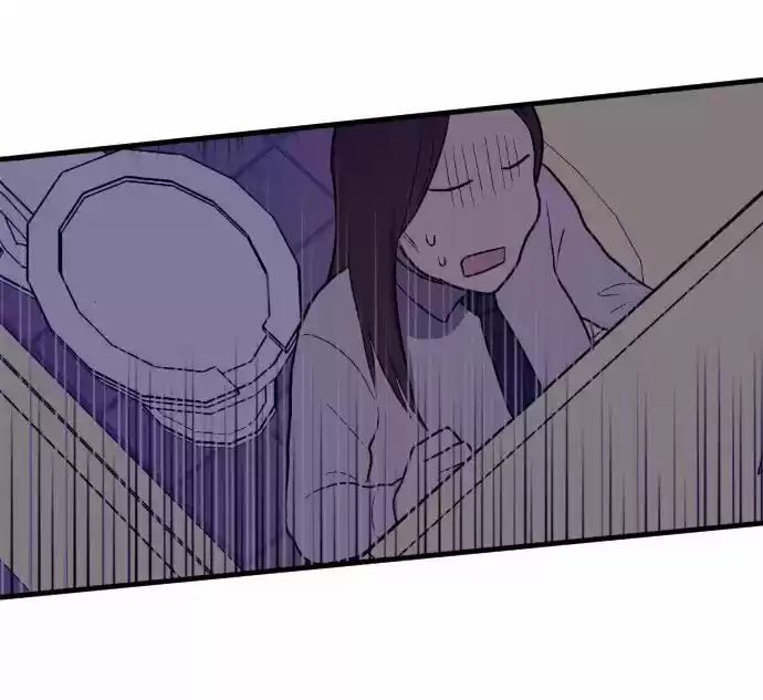 My ID is Gangnam Beauty! (2016) - Capítulo 12 - Página 56 - LectorTMOo