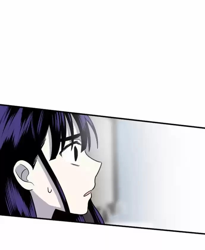 My ID is Gangnam Beauty! (2016) - Capítulo 12 - Página 58 - LectorTMOo
