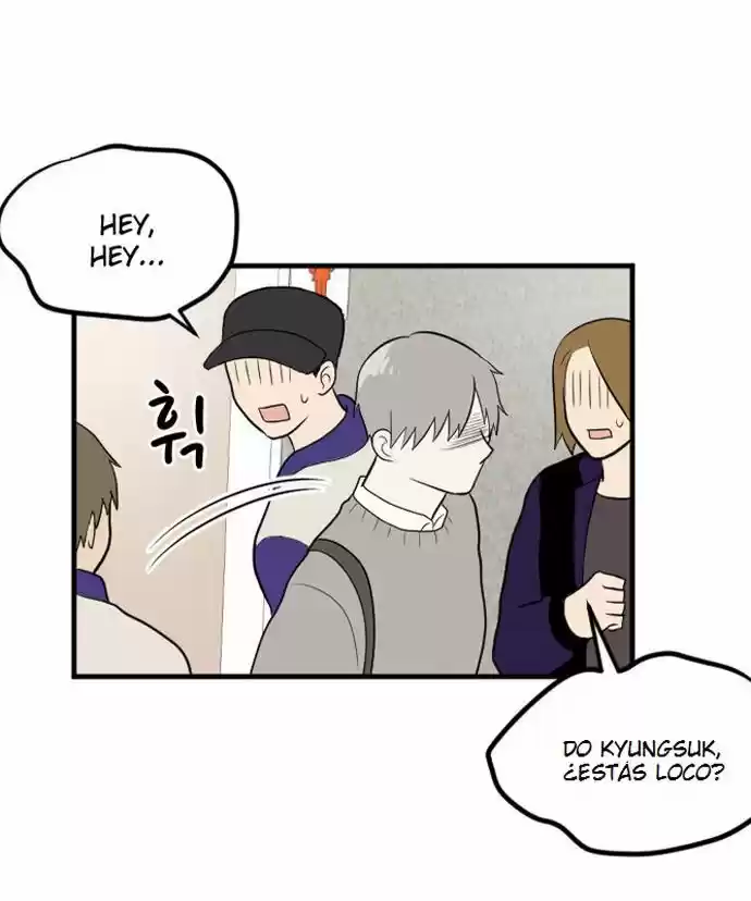 My ID is Gangnam Beauty! (2016) - Capítulo 12 - Página 83 - LectorTMOo