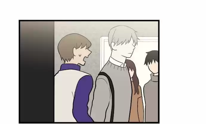 My ID is Gangnam Beauty! (2016) - Capítulo 12 - Página 88 - LectorTMOo