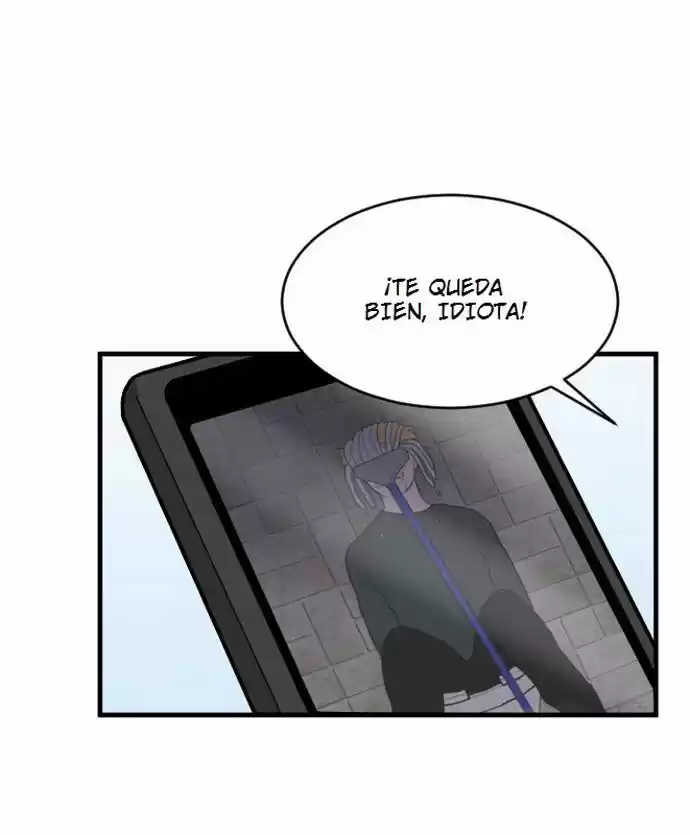 My ID is Gangnam Beauty! (2016) - Capítulo 12 - Página 93 - LectorTMOo
