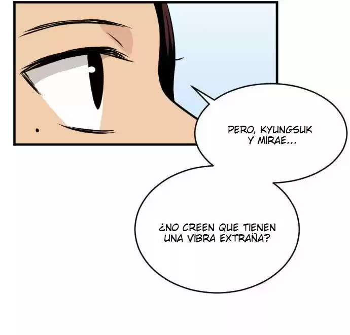 My ID is Gangnam Beauty! (2016) - Capítulo 12 - Página 97 - LectorTMOo