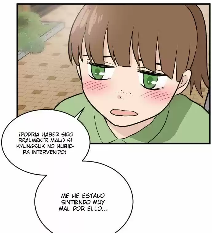 My ID is Gangnam Beauty! (2016) - Capítulo 12 - Página 105 - LectorTMOo