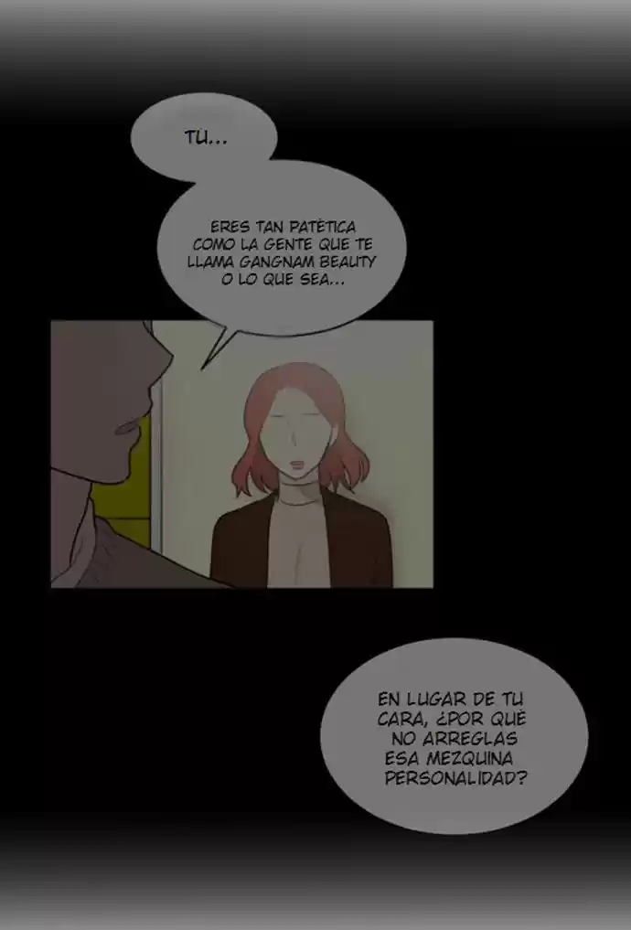 My ID is Gangnam Beauty! (2016) - Capítulo 12 - Página 112 - LectorTMOo