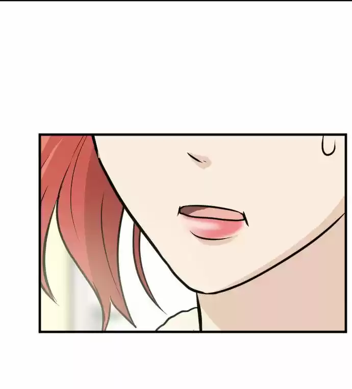 My ID is Gangnam Beauty! (2016) - Capítulo 12 - Página 129 - LectorTMOo