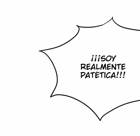 My ID is Gangnam Beauty! (2016) - Capítulo 13 - Página 1 - LectorTMOo