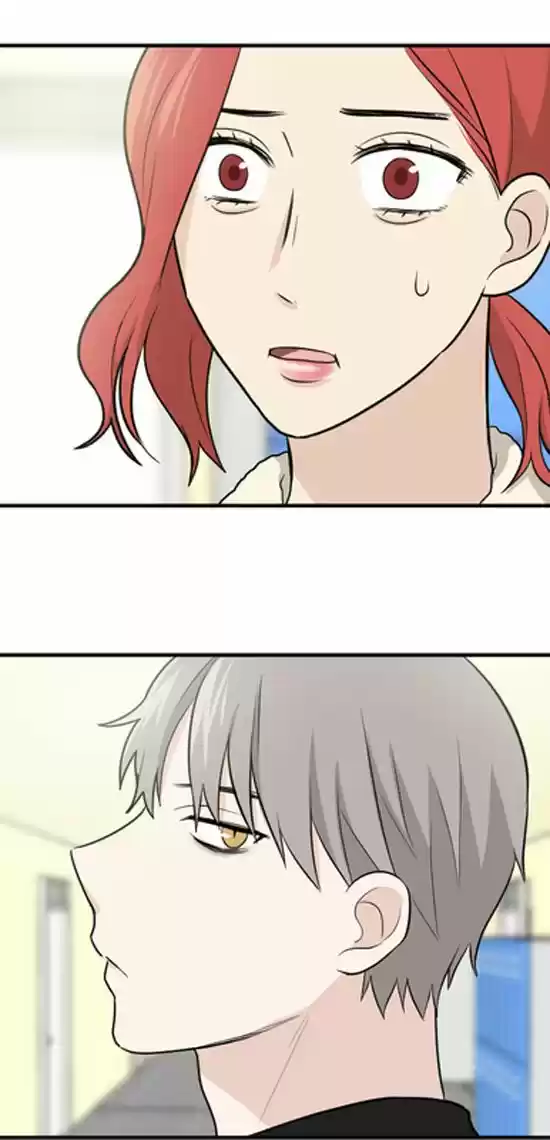 My ID is Gangnam Beauty! (2016) - Capítulo 13 - Página 2 - LectorTMOo