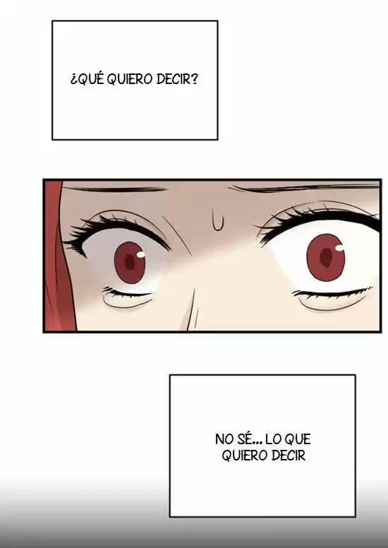My ID is Gangnam Beauty! (2016) - Capítulo 13 - Página 10 - LectorTMOo