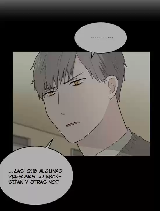 My ID is Gangnam Beauty! (2016) - Capítulo 13 - Página 11 - LectorTMOo
