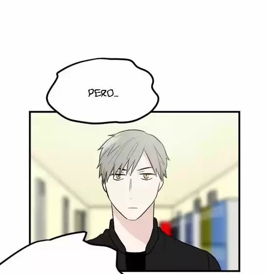 My ID is Gangnam Beauty! (2016) - Capítulo 13 - Página 16 - LectorTMOo