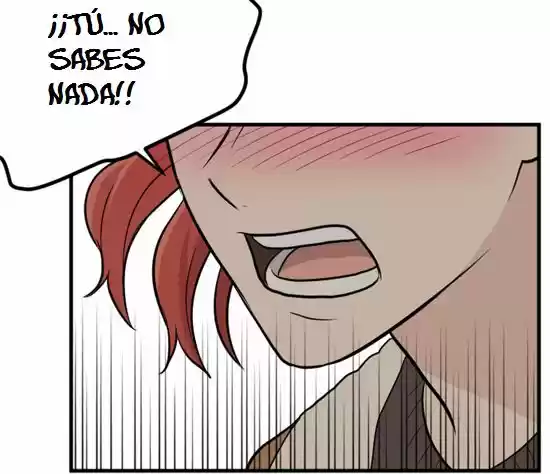 My ID is Gangnam Beauty! (2016) - Capítulo 13 - Página 17 - LectorTMOo