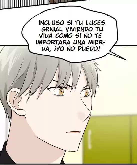 My ID is Gangnam Beauty! (2016) - Capítulo 13 - Página 19 - LectorTMOo