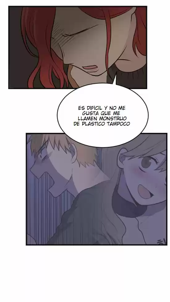 My ID is Gangnam Beauty! (2016) - Capítulo 13 - Página 23 - LectorTMOo