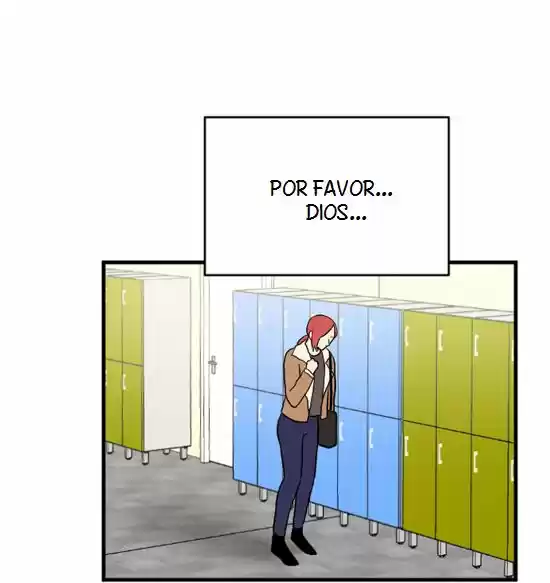 My ID is Gangnam Beauty! (2016) - Capítulo 13 - Página 29 - LectorTMOo
