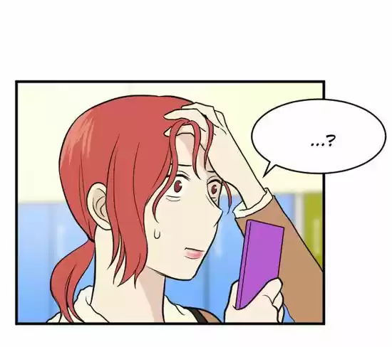 My ID is Gangnam Beauty! (2016) - Capítulo 13 - Página 33 - LectorTMOo