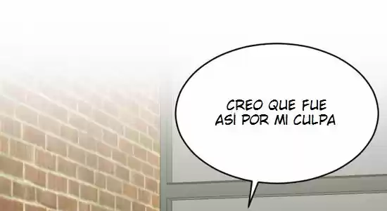 My ID is Gangnam Beauty! (2016) - Capítulo 13 - Página 36 - LectorTMOo