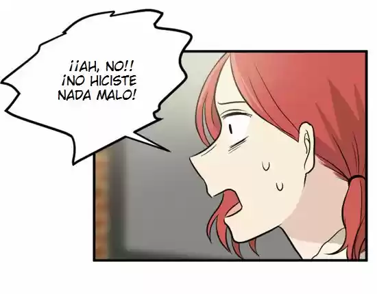 My ID is Gangnam Beauty! (2016) - Capítulo 13 - Página 43 - LectorTMOo