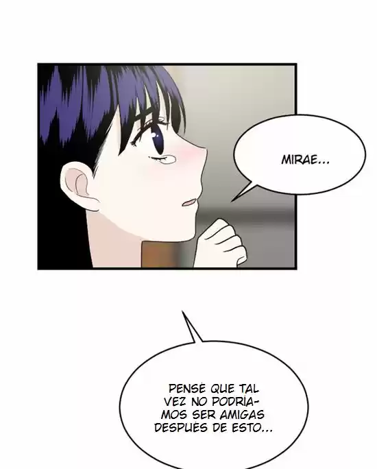 My ID is Gangnam Beauty! (2016) - Capítulo 13 - Página 47 - LectorTMOo