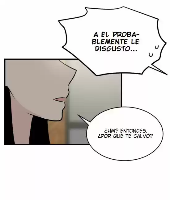 My ID is Gangnam Beauty! (2016) - Capítulo 13 - Página 52 - LectorTMOo