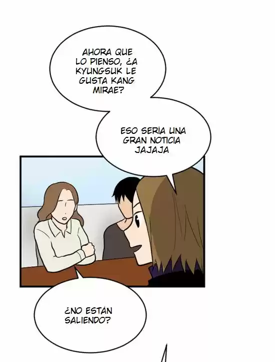 My ID is Gangnam Beauty! (2016) - Capítulo 13 - Página 67 - LectorTMOo