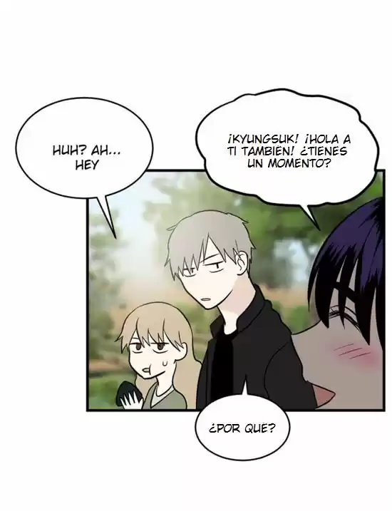 My ID is Gangnam Beauty! (2016) - Capítulo 13 - Página 78 - LectorTMOo