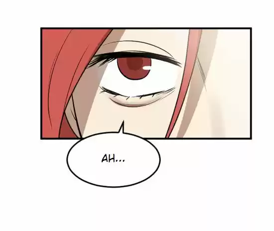 My ID is Gangnam Beauty! (2016) - Capítulo 14 - Página 3 - LectorTMOo