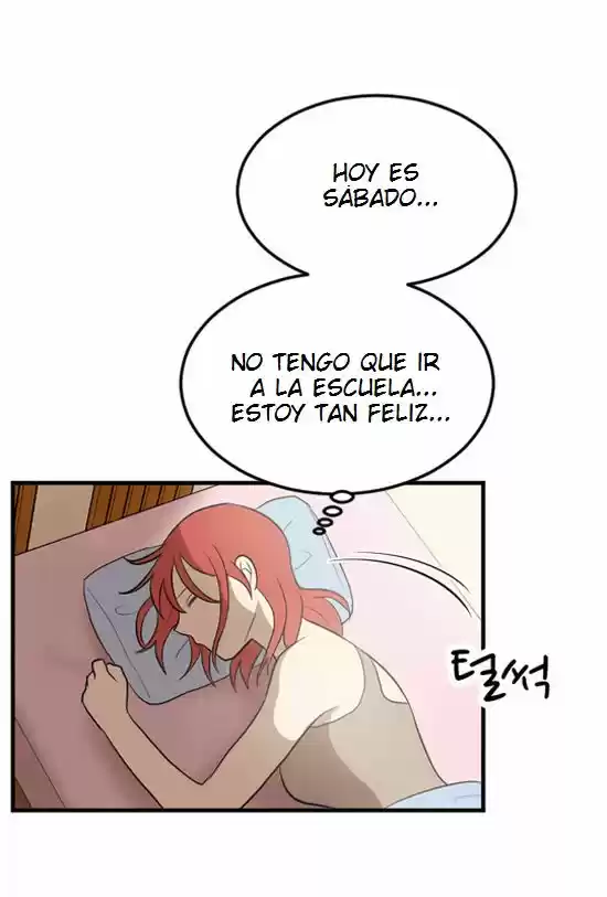 My ID is Gangnam Beauty! (2016) - Capítulo 14 - Página 4 - LectorTMOo